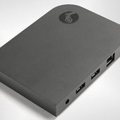 Steam Link jde do důchodu, jeho podpora ale bude zajištěna