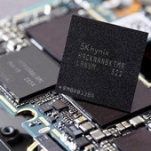 Čína hlásí, že má silné důkazy o cenové dohodě mezi firmami Samsung, SK Hynix a Micron