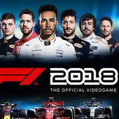 Codemasters nabízí DirectX 12 ve hře F1 2018