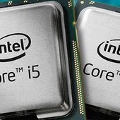 14 nm pošesté: Intel chce zachytit nástup CPU Zen 2 pomocí Comet Lake