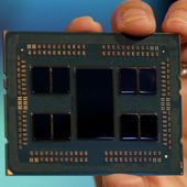 AMD EPYC 