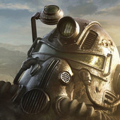 Fallout 76 začíná být pro Bethesdu koule u nohy, množí se požadavky na vrácení peněz