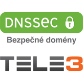 Zabezpečení DNSSEC: ochrana před podvrhy falešných IP adres