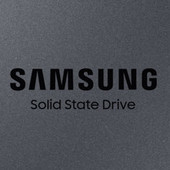 Samsung vypustí do světa SSD 860 QVO: 1 TB za 150 dolarů