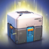 FTC nakonec spustí vyšetřování loot boxů