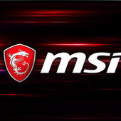 MSI uvádí Oculux NXG251R: rychlé LCD pro G-Sync