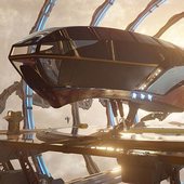 Benchmark 3DMark Port Royal pro ray tracing přijde v lednu