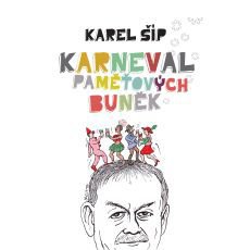 Karneval paměťových buněk