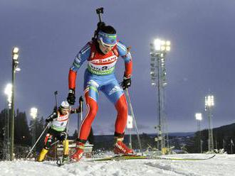 Rusko zasiahol ďalší dopingový škandál, pre porušenie pravidiel vyšetrujú olympijských víťazov