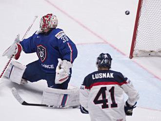 TIPSPORT LIGA: Lušňák posilnil HC Košice