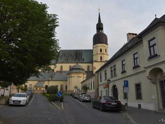 Seminár Pamiatky Trnavy a Trnavského kraja zavŕši štvrťstoročnicu