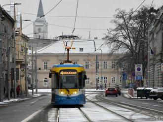 Košice si už prevzali titul Európske hlavné mesto dobrovoľníctva 2019