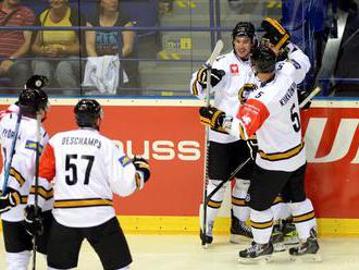 Krištof prispel gólom ku víťazstvu Kärpätu Oulu nad KooKoo 6:1