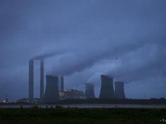 Známy vedec navrhol klimatické pasy pre obete globálneho otepľovania