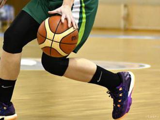 Slovenský pohár v basketbale vyvrcholí februárovým finále v Bratislave