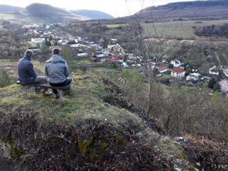 Liptovský Hrádok je najpriateľskejšou samosprávou k mládeži