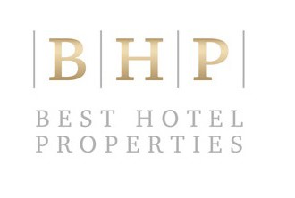 Skupina Best Hotel Properties predáva Hotel InterContinental Praha