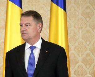 Iohannis: Bukurešť už je pripravená na predsedníctvo