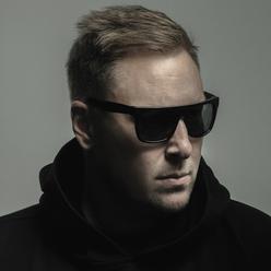 Umek v Brně