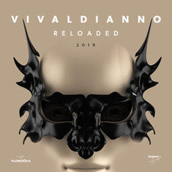 Vivaldianno - Reloaded v Praze