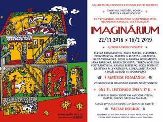 Imaginárium