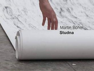 Martin Böhm / Studna