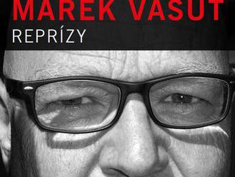 Marek Vašut / Reprízy