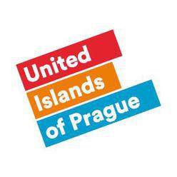 United Islands of Prague 2019