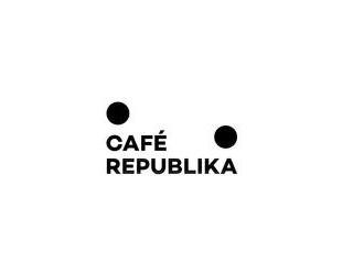 Café Republika: Čekání na Palacha