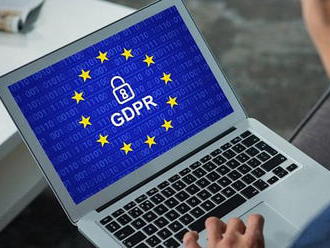   Sociální sítě od 15 let či výjimky pro média. Poslanci schválili adaptační zákon k GDPR