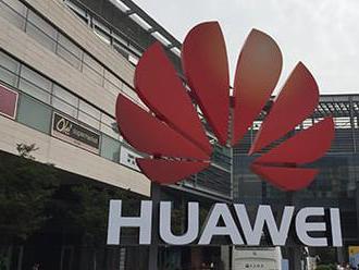   Velká Británie nenasadí Huawei v „core“ části 5G sítě a zbavuje se ho i ve 4G