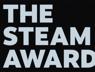   Na nejlepší hru roku na Steam Awards je nominováno i pět českých titulů