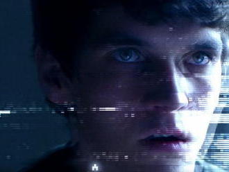   Netflix uvádí interaktivní film Bandersnatch od tvůrců seriálu Black Mirror