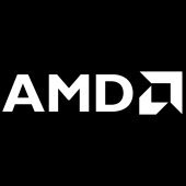 AMD údajně chystá chipset X570 s PCI-Express 4.0