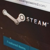 Valve dá velkým vývojářům více peněz z prodeje her