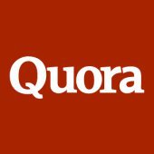 Quora.com hacknuta, ukradeny byly údaje 100 milionů lidí