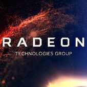 AMD slibuje, že v příštím roce už bude v grafikách konkurenceschopné