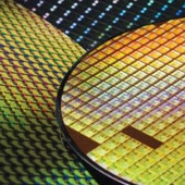 7nm linky TSMC v příštím roce nejspíše ani nebudou zcela vytíženy