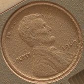 Abraham Lincoln na Curiosity ukazuje sílu marťanského větru