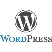 WordPress 5.0 přichází s blokovým editorem