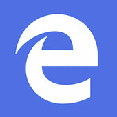 Microsoft Edge na Chromiu by měl podporovat doplňky z Chromu