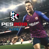 Pro Evolution Soccer 2019 si nyní zahrajete zdarma  