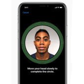 Face ID na Androidech neobstojí, zmate je hlava vyrobená 3D tiskem