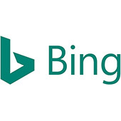 Chcete Office 2019? Bing doporučil pirátské stažení přes torrent