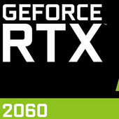 GeForce RTX 2060 očekáváme v polovině ledna, akcie NVIDIE stále ztrácí