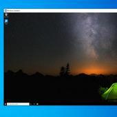 Microsoft popisuje chystaný Windows Sandbox