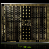 Expreview: NVIDIA si chystá i GeForce GTX 1160 bez ray tracingu a RTX 2050 nebude