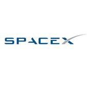 SpaceX by mohlo testovat kosmickou loď Starship už na jaře