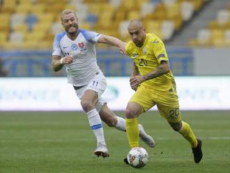 Adam Nemec je najlepším strelcom mužstva, opäť rozhodol o víťazstve FC Pafos