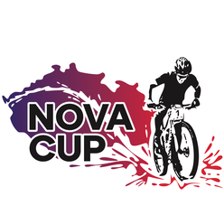 NOVA CUP - Mitas Hradec Králové